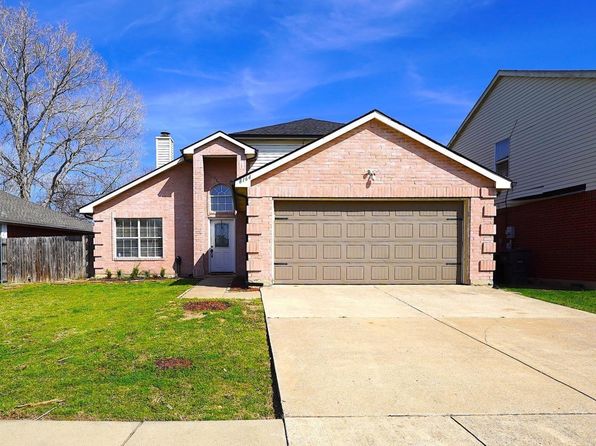 8164 Heritage Place Dr