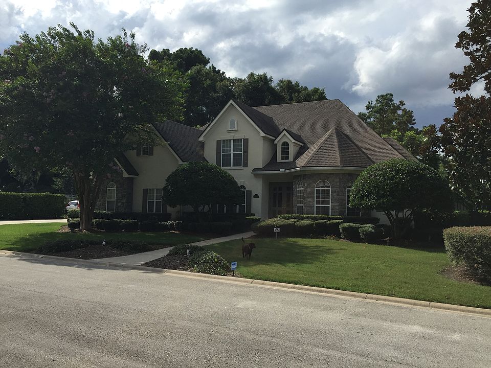 2nd image of 3643 Windmoor Dr