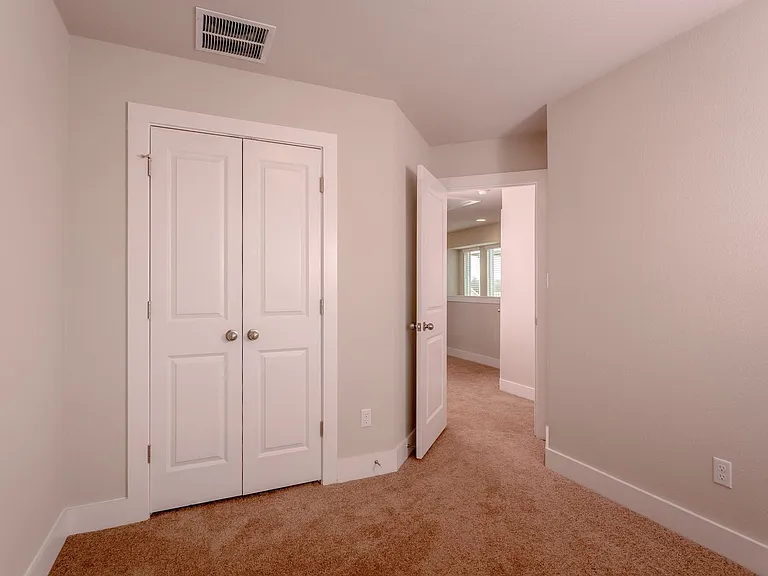 4720 Portillo Way — Photo 8