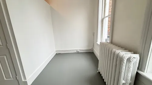 612 Warren St #2 Photo 1