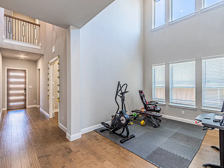13237 Jonata St — Photo 10