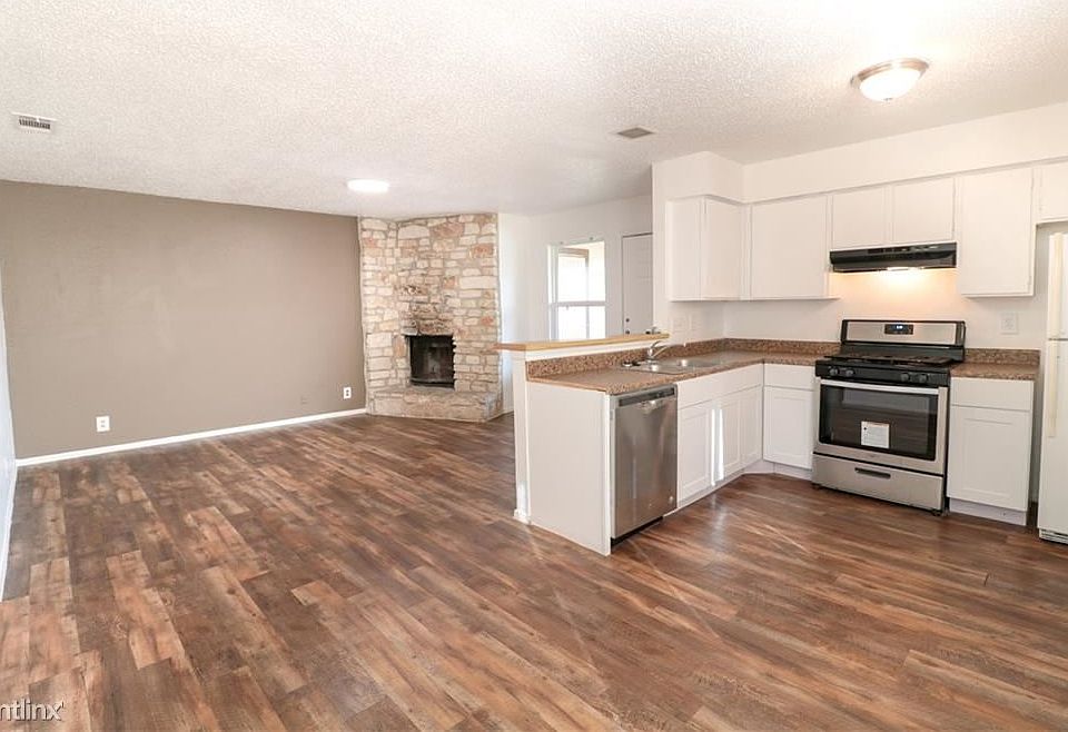 ⭐️ Rachael ⭐️ Rachael: Oval Diamond Rose Gold Engagement Ring | Ken & Dana