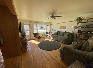 2208 Clearview Ave, Fort Collins, CO 80521