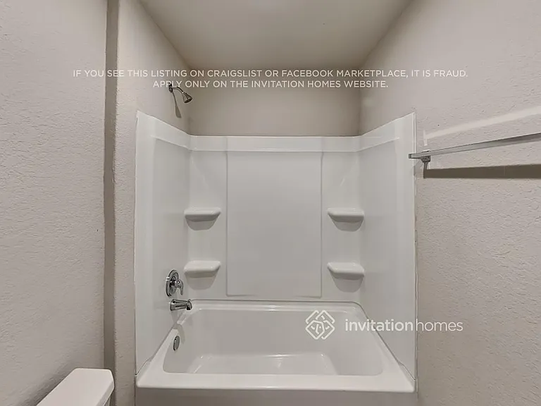 5414 Verdugos Pl — Photo 15
