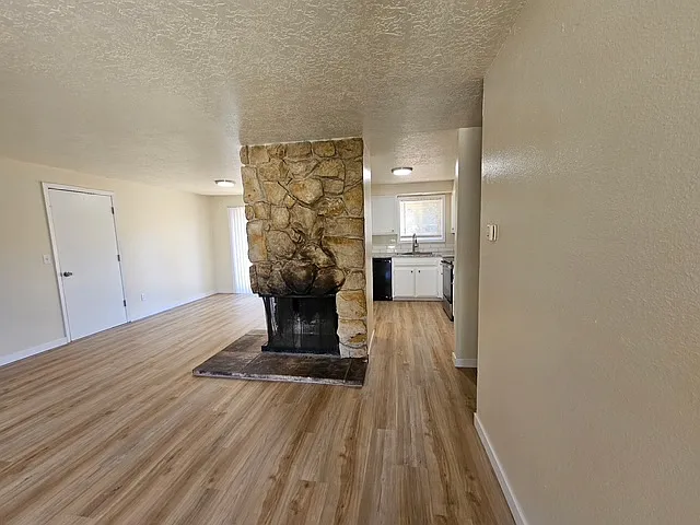 860 Wagon Road Ct SE — Photo 4