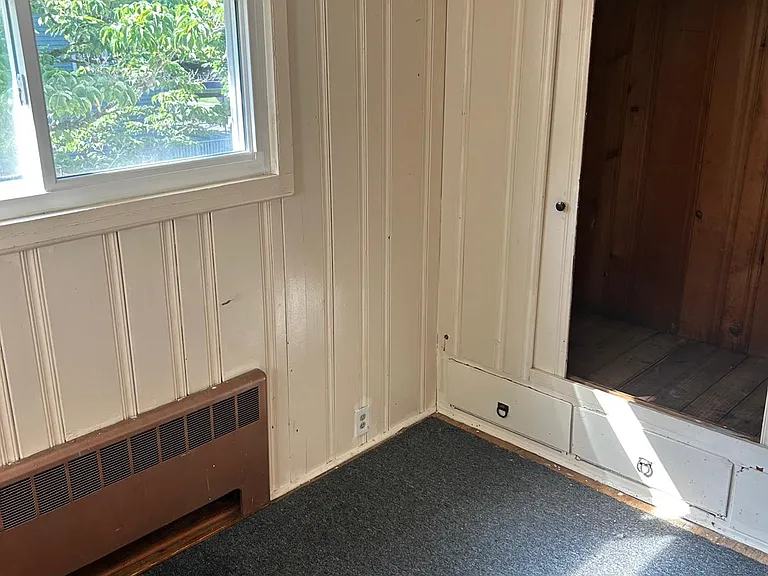 1455 Farmington Ave #2 — Photo 10