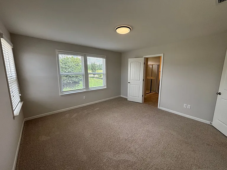 3240 Brookberry Ln — Photo 19