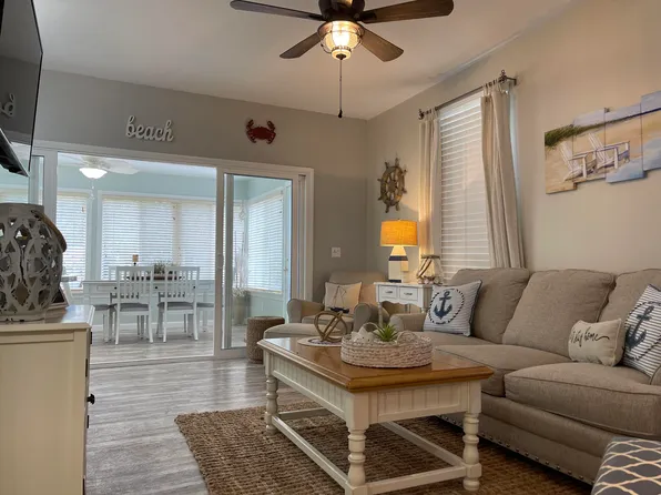 454 Post Road #490, Wells, ME 04090