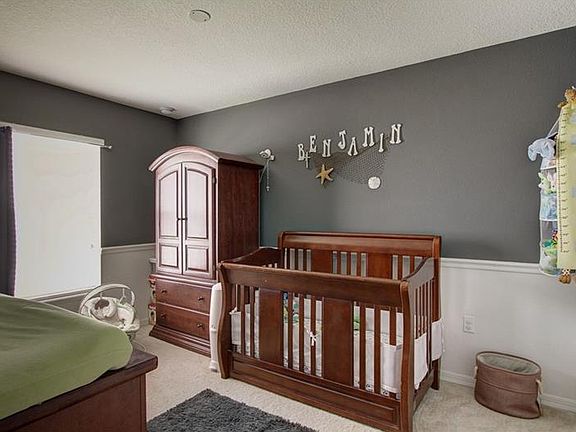5th image of 17029 Lixberry Way