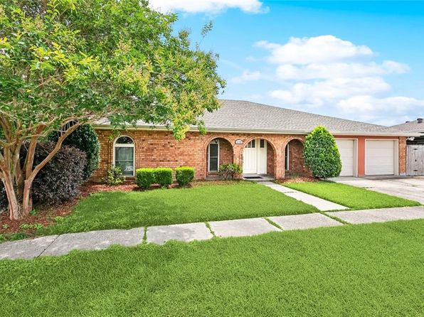 3109 Gallo Dr, Chalmette, LA 70043