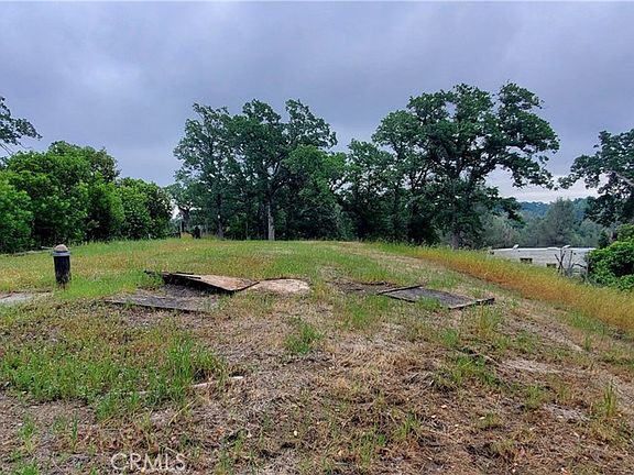 4th image of 7335 Bluebird Rd Lot 973