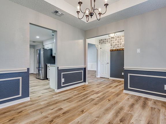 5th image of 4905 Creekridge Ln