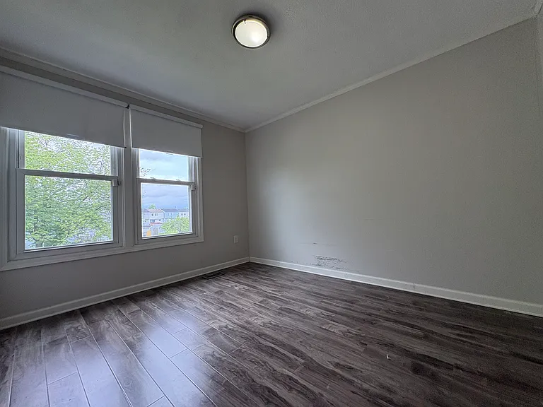 6613 Haydown Ct — Photo 12