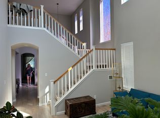 9385 Hummer Ct, Reno, NV 89521