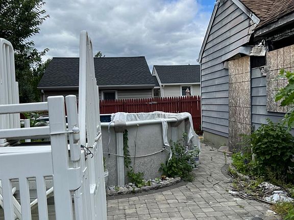 5th image of 2522 Whitehorse Mercerville Rd