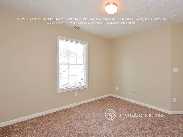 3482 Skyland Ridge Ct — Photo 10