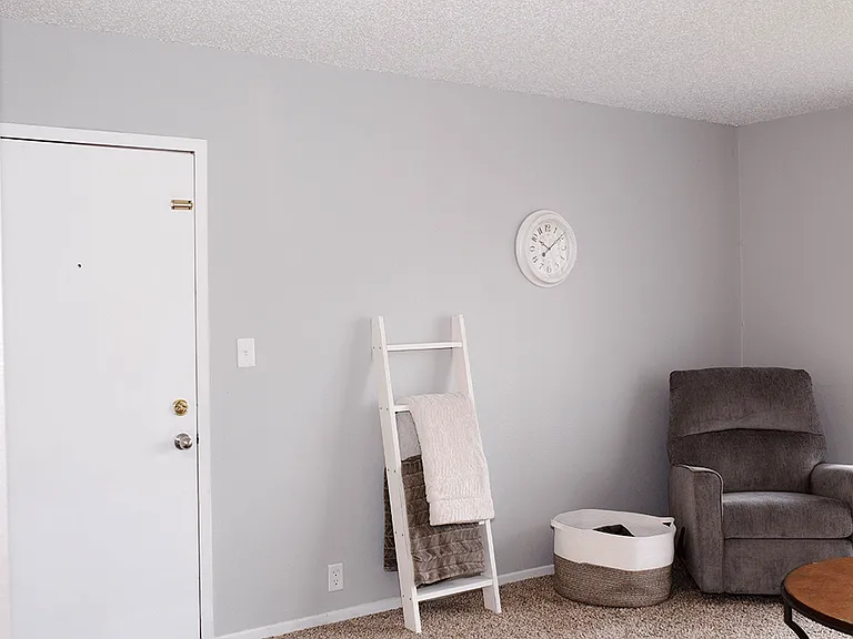 Unique Layouts