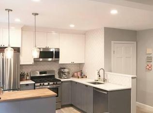 181 H St #1, South Boston, MA 02127