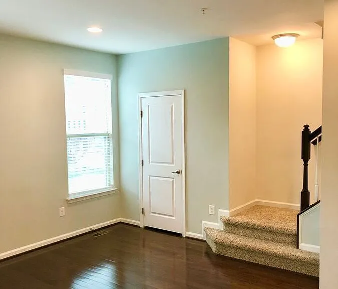 2532 Rolling Forest Dr — Photo 4