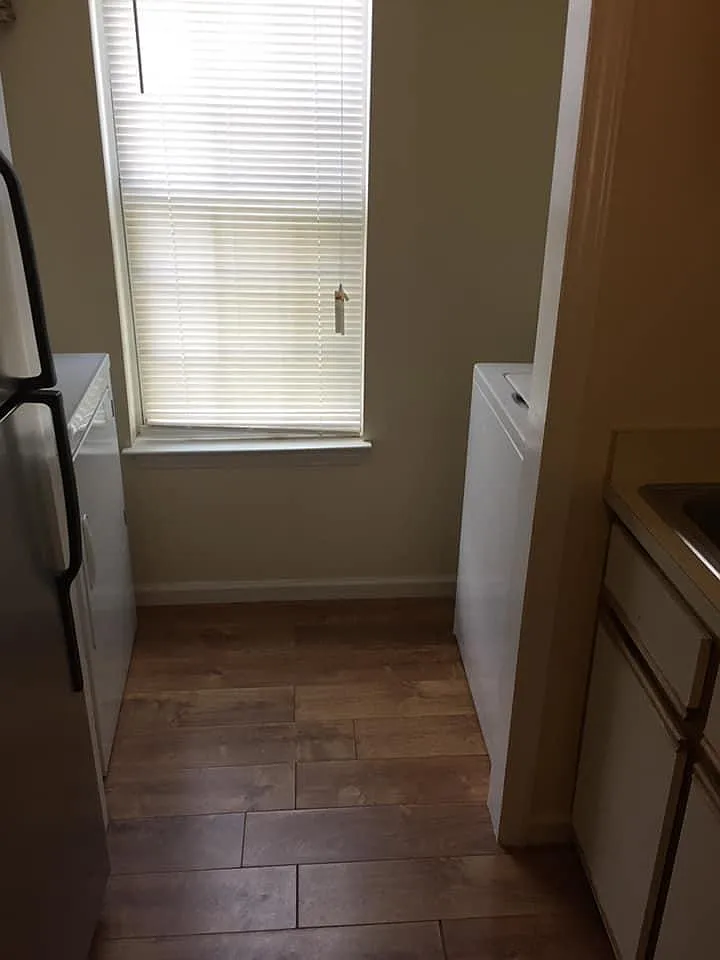 Selwyn Oaks Ct, Charlotte — Photo 4