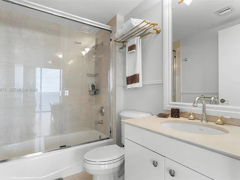 19111 Collins Ave #604 — Photo 31