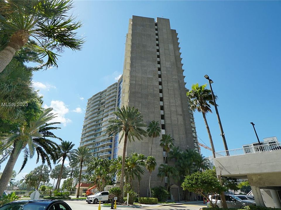 1st image of 2451 Brickell Ave APT 17H