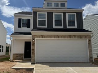 211 Laurinton Farms Dr, Hopkins, SC 29061