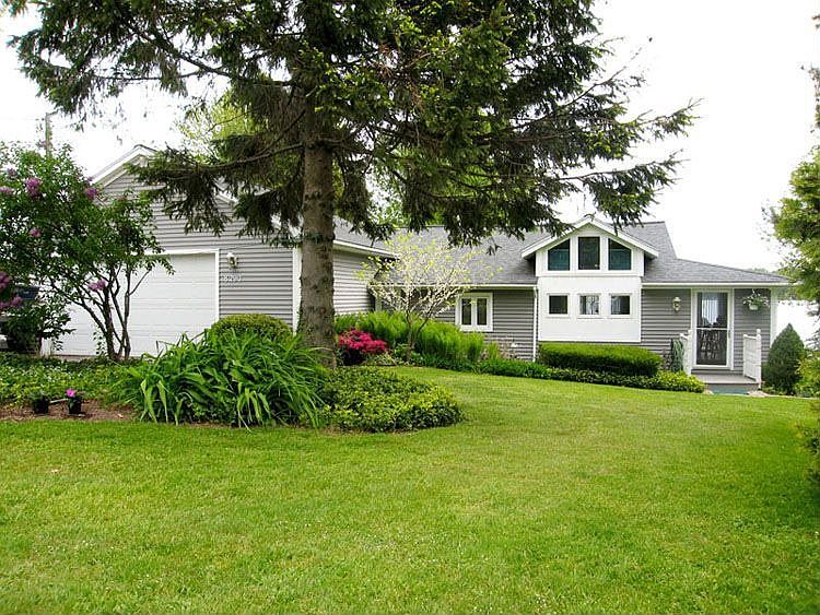 Come Enjoy Year Round Resort Living!