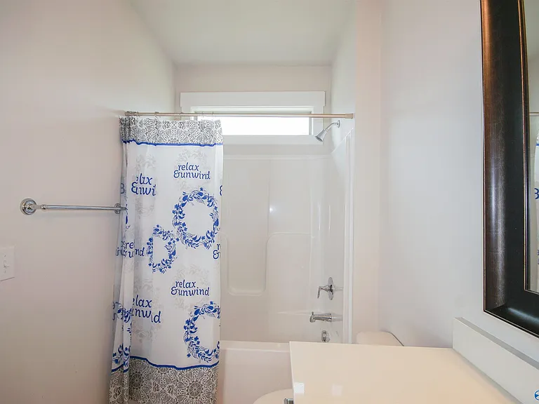 100 Bartram Way — Photo 36