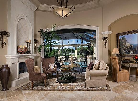 3rd image of 22080 Reserve Estates Dr