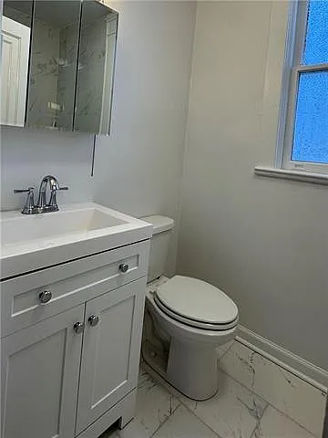 614 Metairie Rd #4 — Photo 20