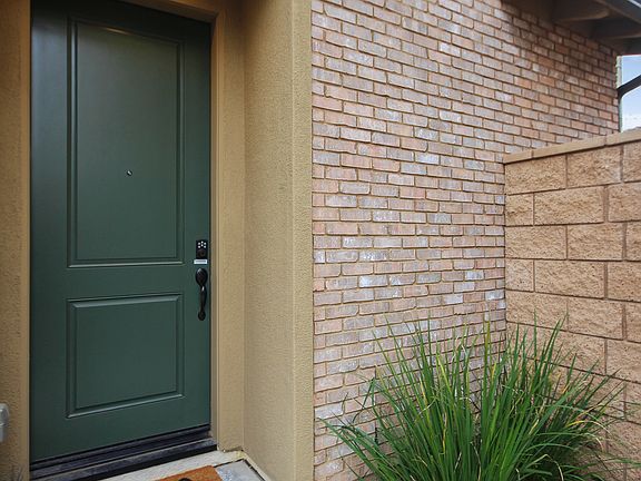 4th image of 2975 Villa Catalonia Cir