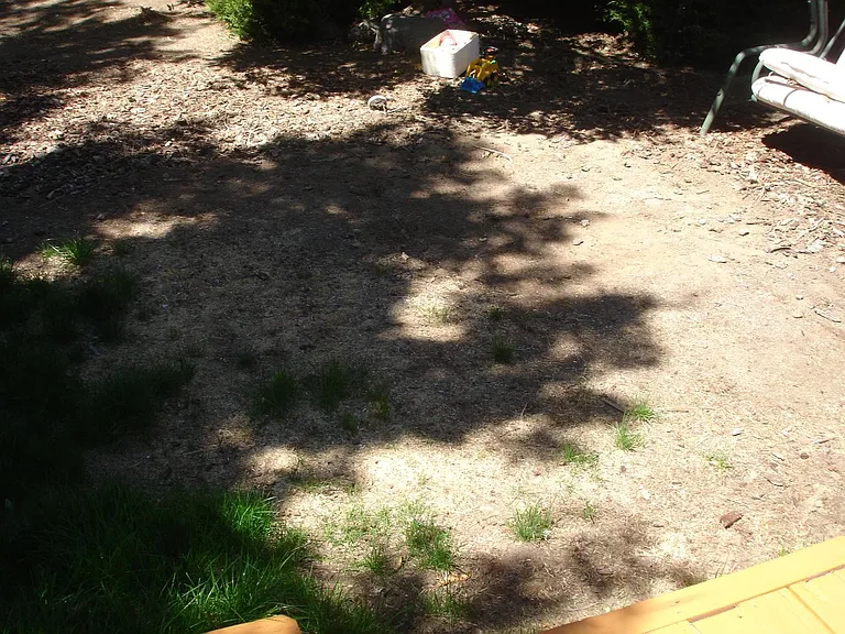 4071 Leeward Ct — Photo 6