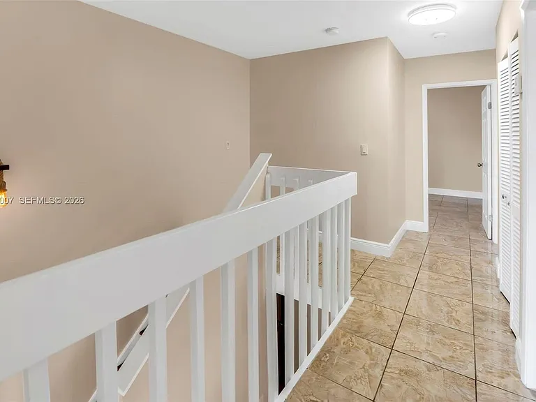 9937 NW 9th Street Cir #12-19 — Photo 28