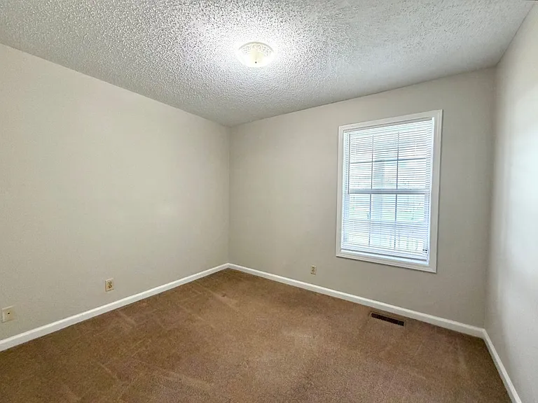 401 Old Glory Ln — Photo 11