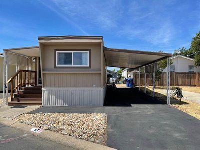 67 Pineacre Ln, Rancho Cordova, CA, 95670