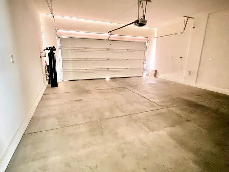 1180 Pitaya Ct — Photo 19