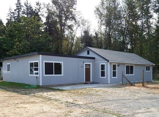 28801 Meridian Ave E, Graham, WA 98338