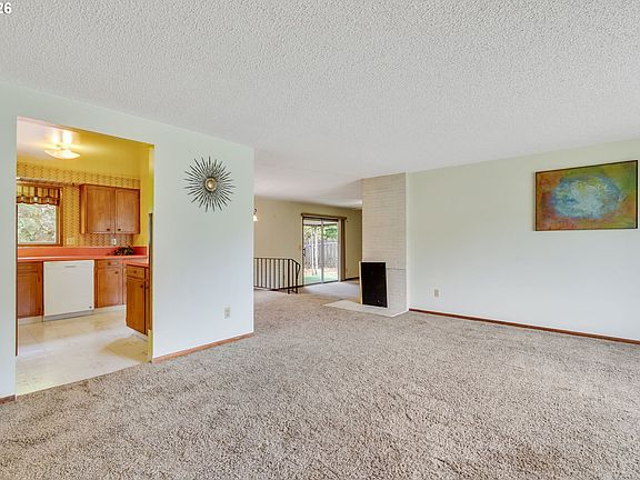 4th image of 14335 NE Alton Ct