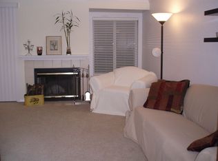 12515 109th Ct NE APT B201, Kirkland, WA 98034