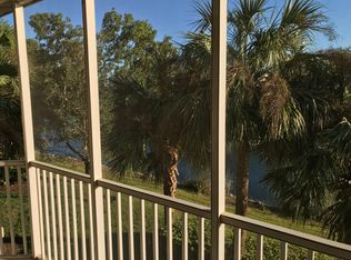 5111 W Hyde Park Ct APT 201, Fort Myers, FL 33912