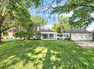 4990 S 700 E, Whitestown, IN