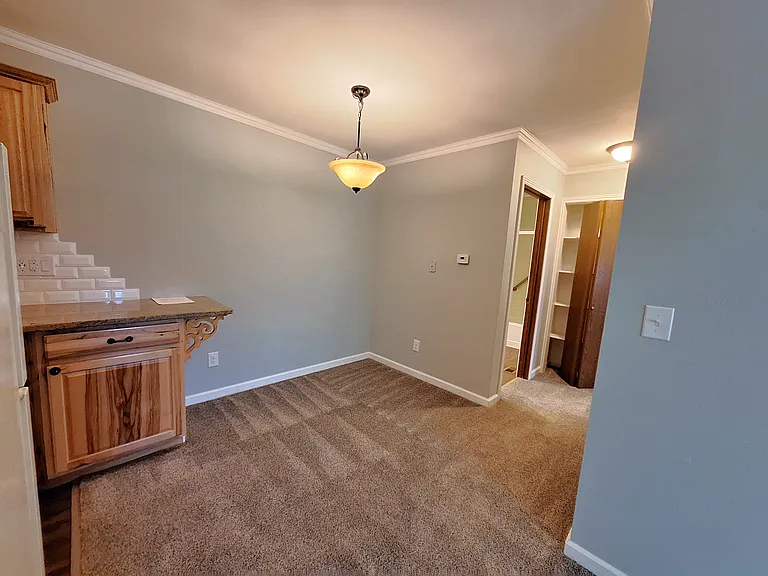 380 Paradise Cir #C8 — Photo 12