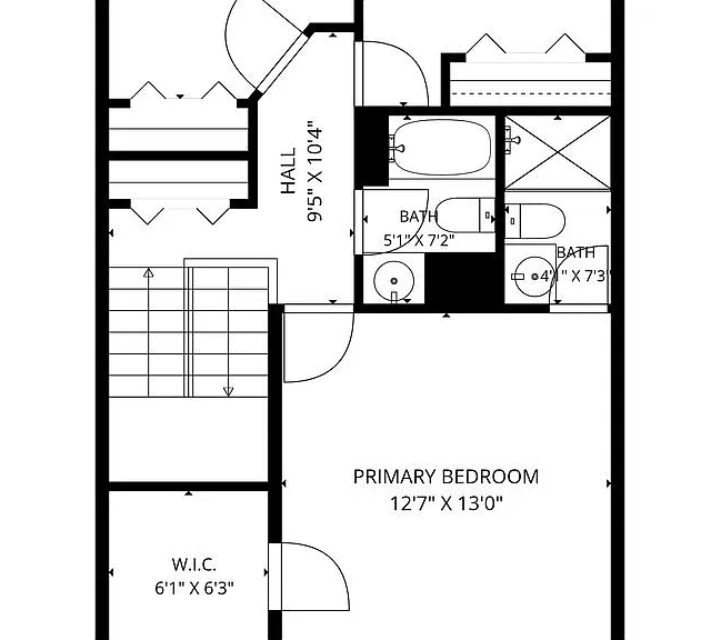 9178 Laurelwood Ct — Photo 46