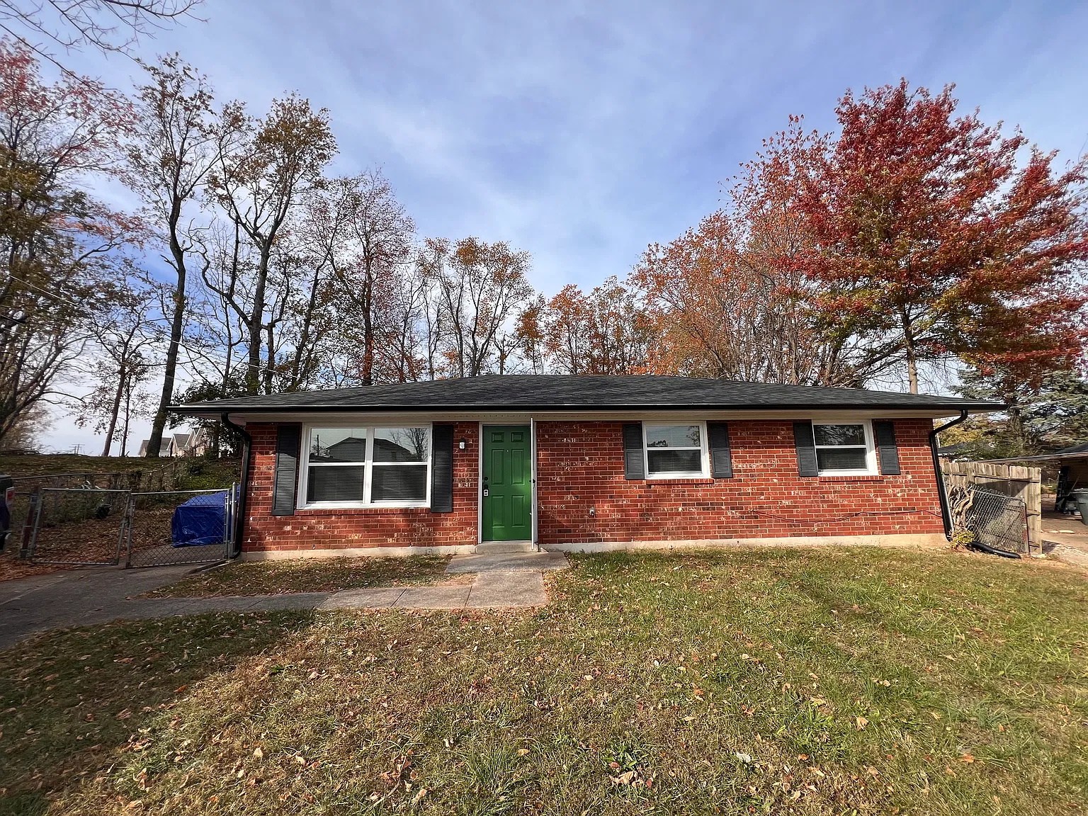 1602 Astaire Ct — Photo 2