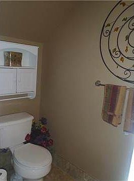 4th image of 6956 Mill Brook Pl