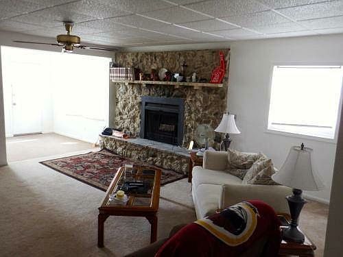 2nd image of 5810 R St