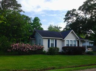 511 Elizabeth St, Natchitoches, LA 71457