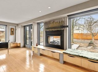 41 Crane Ave #41, Maynard, MA 01754