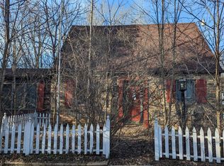 3865 Old King Rd, Saginaw, MI 48601